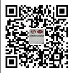 weixin