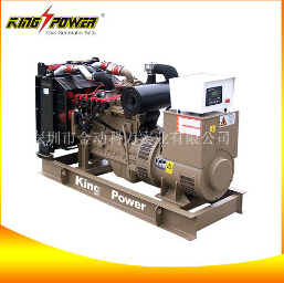【廣東天燃?xì)獍l(fā)電機(jī)】節(jié)約資源，又能保護(hù)環(huán)境
