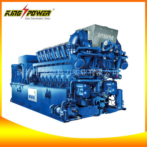 瓦斯氣發(fā)電機組,供應(yīng)瓦斯氣發(fā)電機